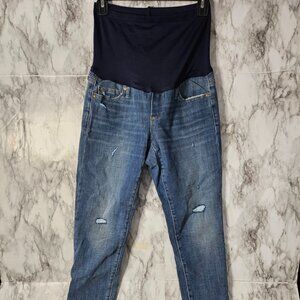GAP Med Maternity